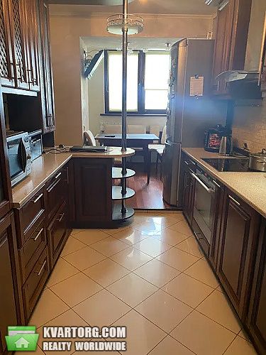 Sell 3-room apartment. Киев,  Булгакова — photo 4