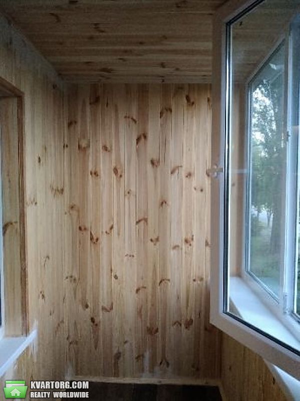 Sell 2-room apartment. Киев,  Зодчих — photo 4