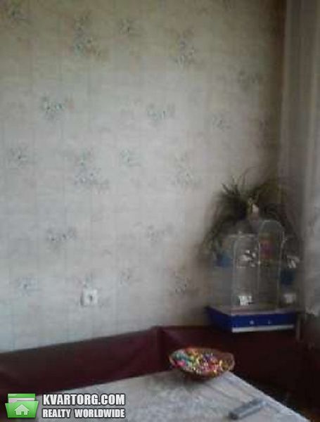 Sell 3-room apartment. Киев, Харьковское шоссе — photo 2