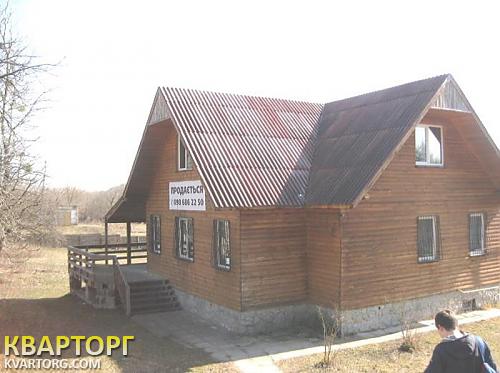 Sell house. Житомир, Советов — photo 1