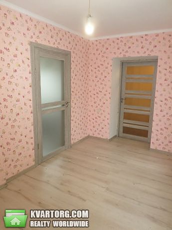 Sell house. Одесса, Деревообделочный переулок — photo 2