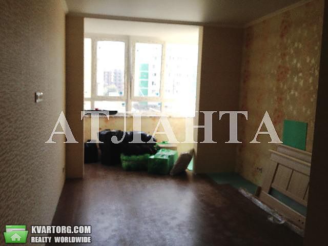 Sell 1-room apartment. Одесса, Бочарова — photo 3