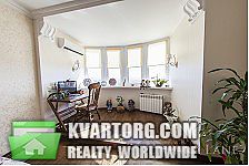Sell 2-room apartment. Киев,  Героев Сталинграда пр — photo 10