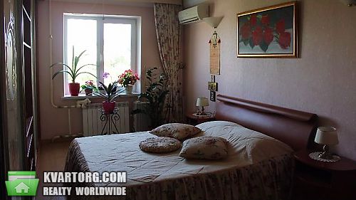 Sell 3-room apartment. Киев,  Подвысоцкого — photo 7