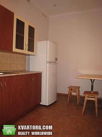 Rent out office. Киев,  Шота Руставели — photo 5