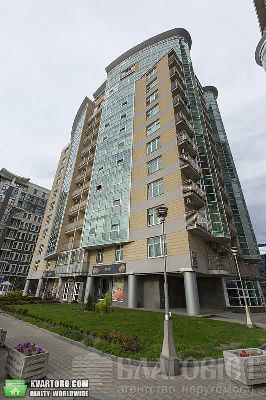 Sell 2-room apartment. Киев,  Зверинецкая — photo 9