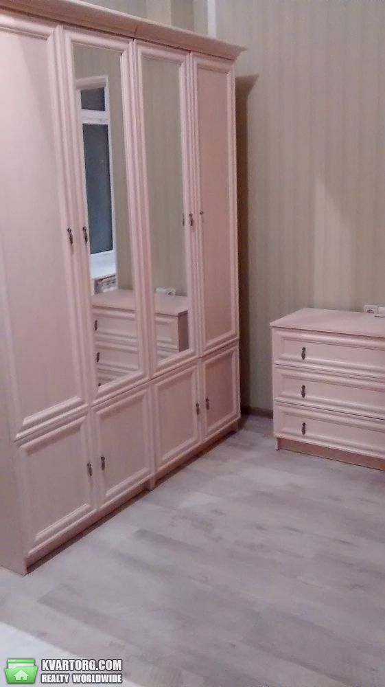 Rent out 2-room apartment. Одесса, Канатная — photo 2
