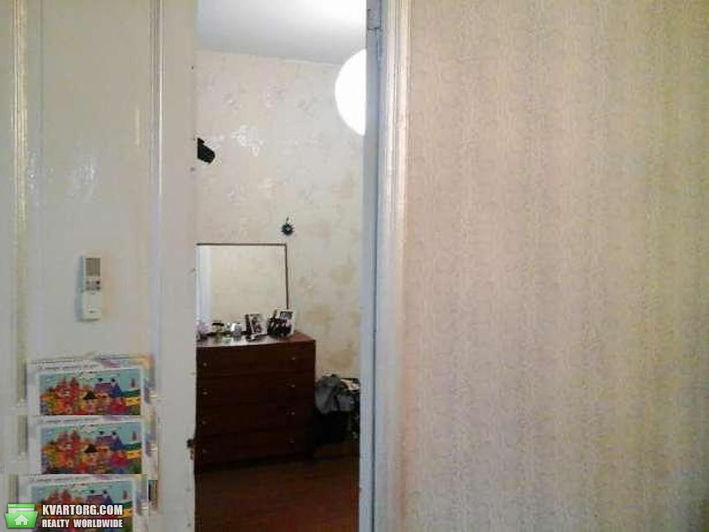 Sell 2-room apartment. Одесса, Пишоновская — photo 6