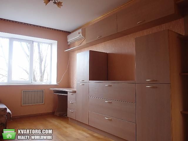 Sell 3-room apartment. Одесса, ул.Гайдара — photo 1