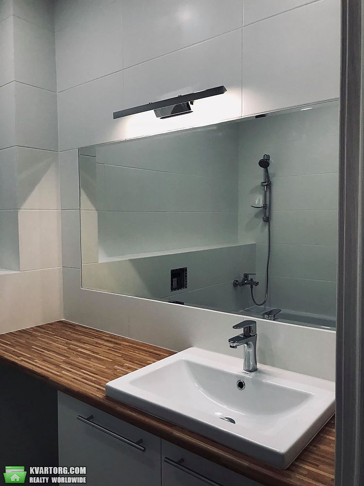 Sell 1-room apartment. Киев,  Соломенская — photo 7