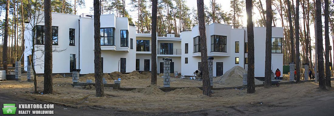 продам дом. Ирпень,  Щорса - фото 8