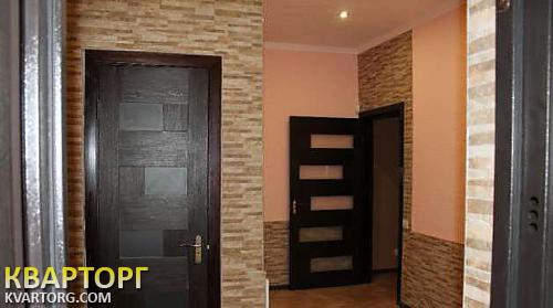 Sell 3-room apartment. Киев, бульвар Гашека — photo 10