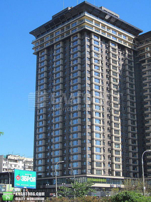 Sell 2-room apartment. Киев,  Оболонский пр — photo 4