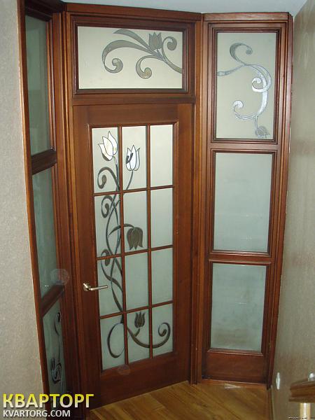 Sell 4-room apartment. Киев,  Саперно - Слободская — photo 8