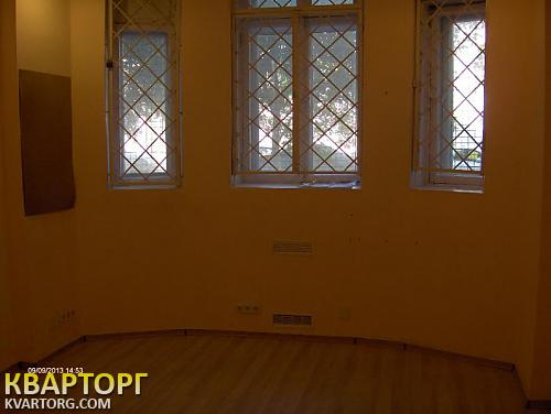 Rent out office. Киевская обл., Малоподвальная — photo 3