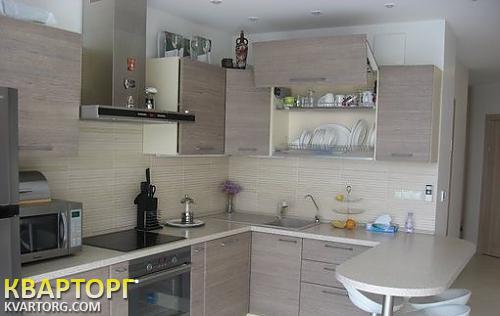 Sell 3-room apartment. Киев,  Гетьмана — photo 1