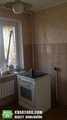 Sell 1-room apartment. Киев,  Якубовского — photo 3