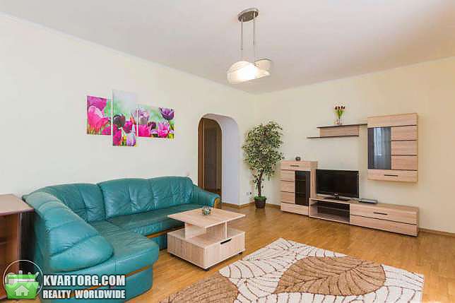 Sell 2-room apartment. Киев,  Луначарского — photo 2