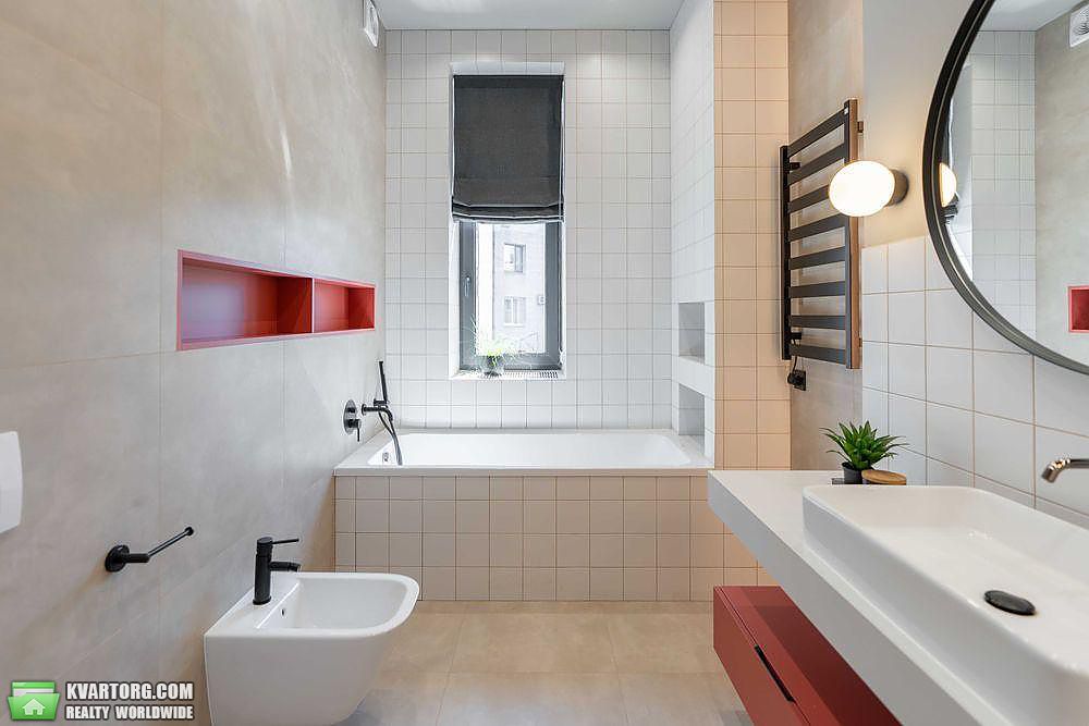 Sell 3-room apartment. Полтава, фрунзе — photo 9