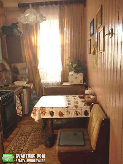 Sell 3-room apartment. Одесса, Жуковского — photo 4