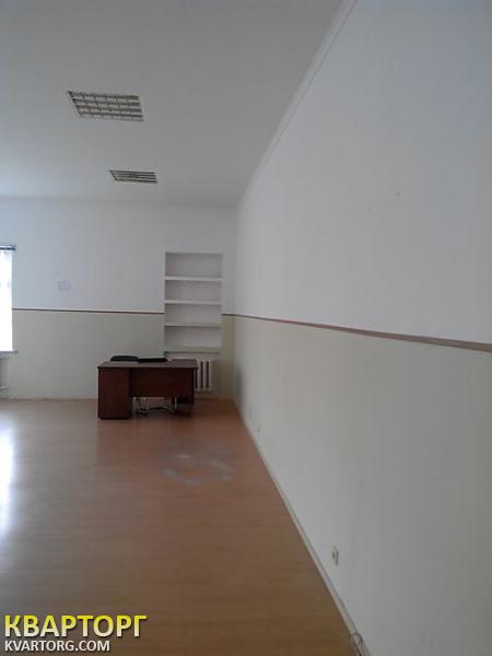Rent out office. Киев,  Ярославская — photo 9