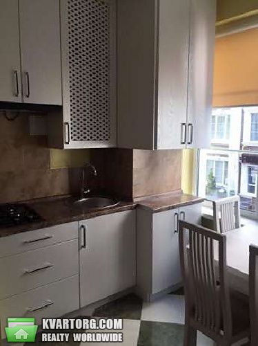 Sell 1-room apartment. Киев, Луценко — photo 2