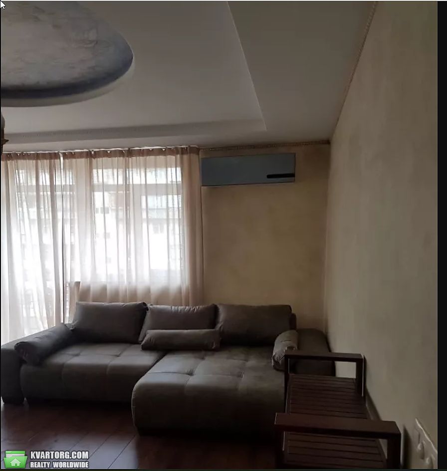 Rent out 2-room apartment. Киев, Маршала Жукова — photo 8