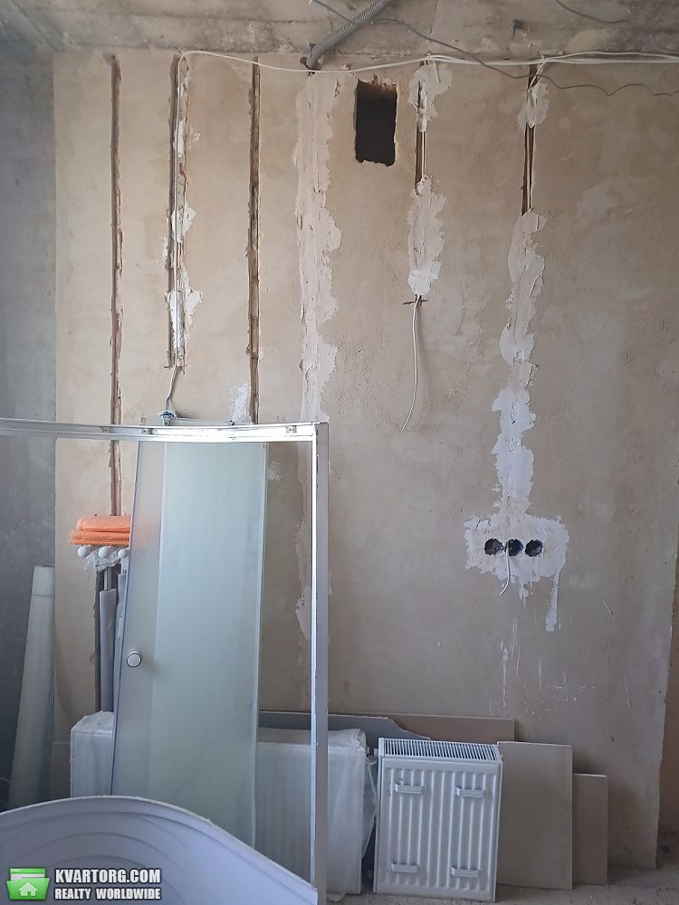 Sell 1-room apartment. Одесса, Бочарова — photo 8
