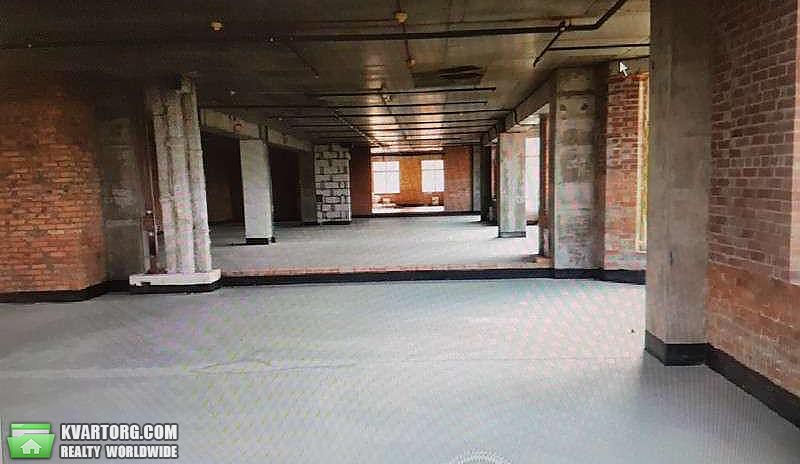 Sell 3-room apartment. Киев,  Грушевского — photo 2