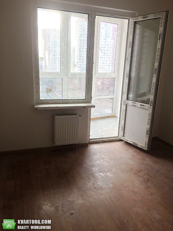 Sell 1-room apartment. Киев,  Гмыри — photo 5