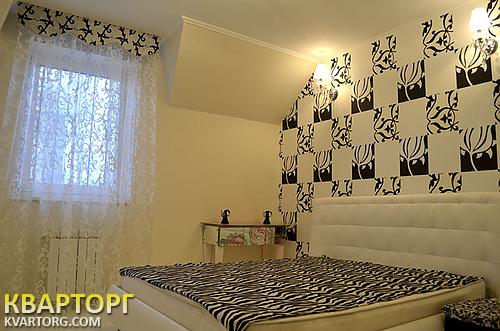 Rent out house. Киев,  Садовая Осокорки — photo 1