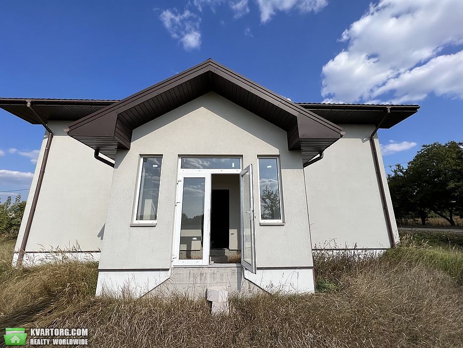 Sell house. Васильков, Порадовка — photo 4