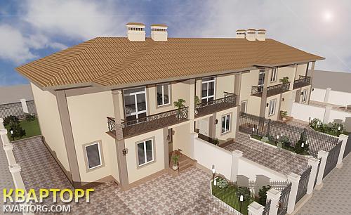 Sell house. Одесса, Совиньон — photo 4