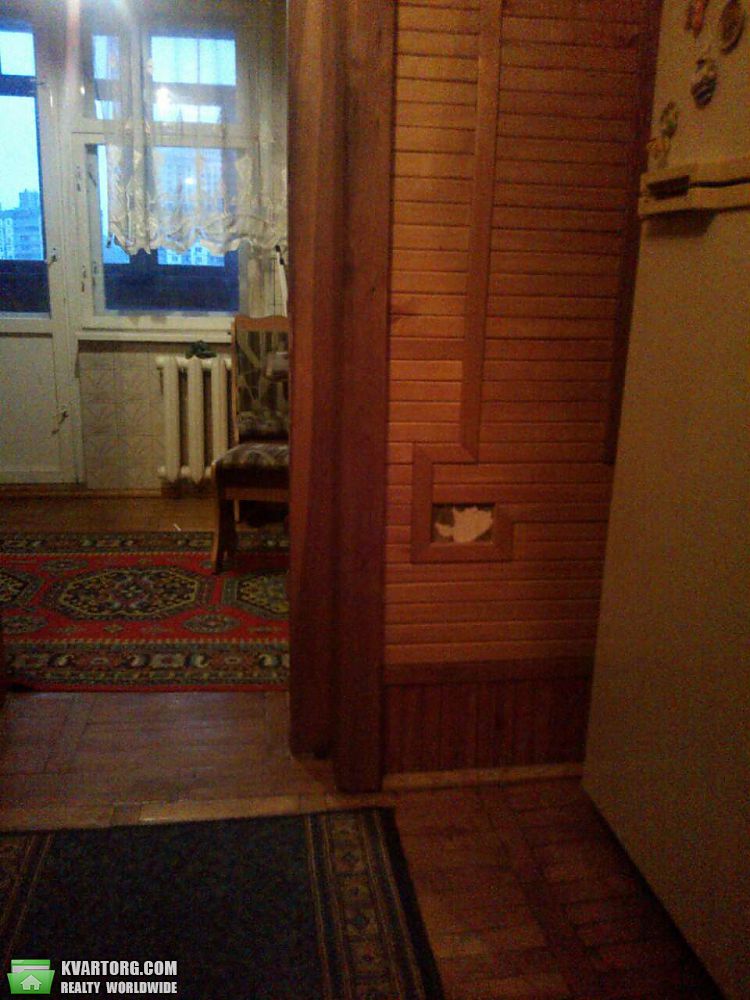 Sell 2-room apartment. Киев, ул. Бальзака — photo 2