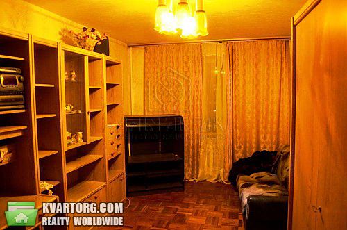 Sell 1-room apartment. Киев, Гонгадзе — photo 10