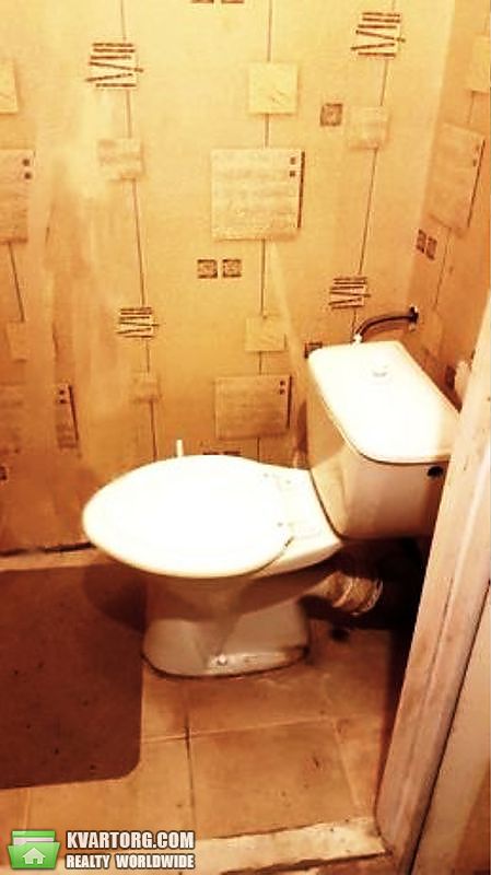 Sell 1-room apartment. Киев,  Российская — photo 6