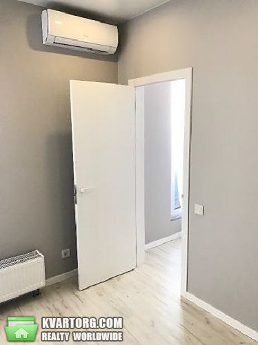 Sell 1-room apartment. Киев, Волошкова — photo 4