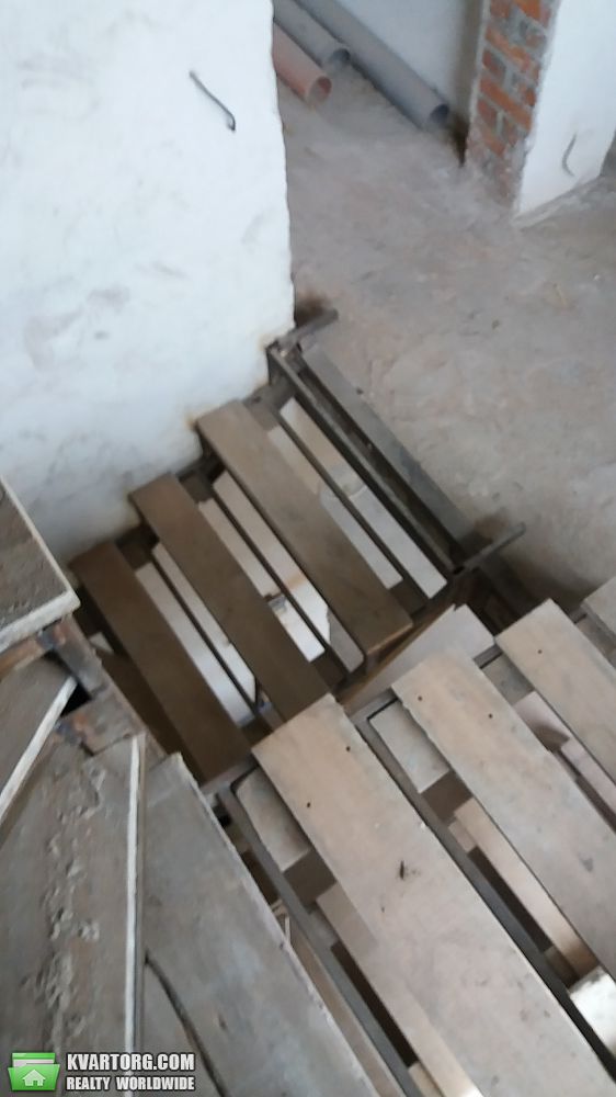 Sell Townhouse. Киевская обл.,  Зеленая — photo 1