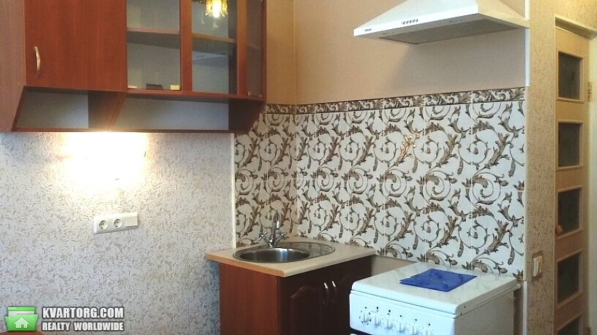 Sell 1-room apartment. Одесса, Головатого — photo 3