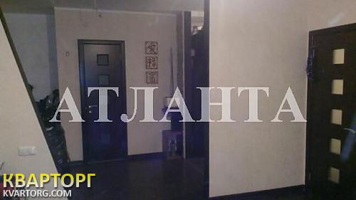 Sell 2-room apartment. Одесса, Парковая — photo 6