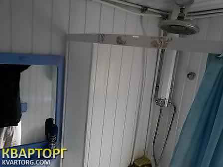 Sell house. Киевская обл., Митница — photo 6