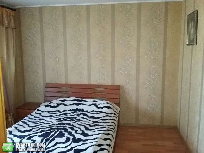 Sell 2-room apartment. Киев,  Матеюка — photo 5