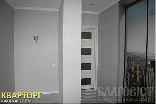 Sell 3-room apartment. Киев, Ахматовой — photo 7