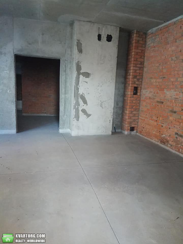 продам 3-комнатную квартиру. Киев,   Сечевых Стрельцов - фото 7