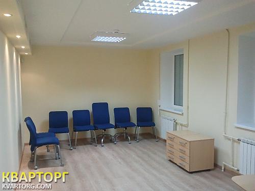 Rent out office. Киев,  Владимирская — photo 2