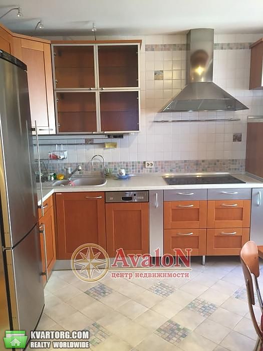 Sell 4-room apartment. Одесса,  Леонтовича — photo 5