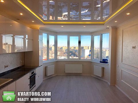 Sell 2-room apartment. Днепропетровск, Мандрыковская — photo 6