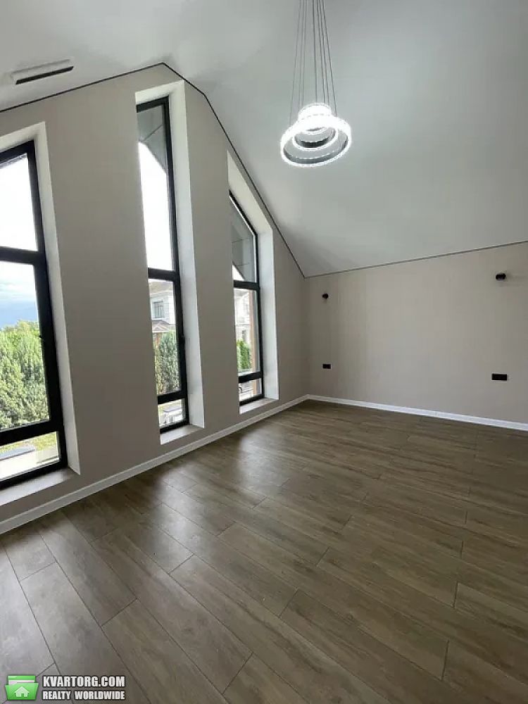 Sell House. Киев, Центральна — photo 3