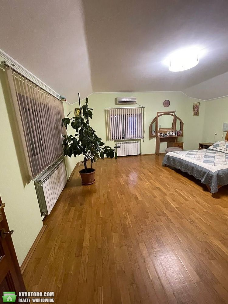Sell 5-room apartment. Днепропетровск, Радищева — photo 6