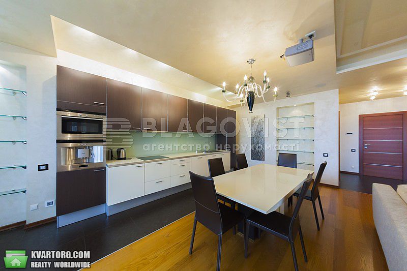 Sell 2-room apartment. Киев,  Жилянская — photo 5